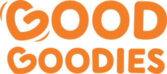 Good Goodies