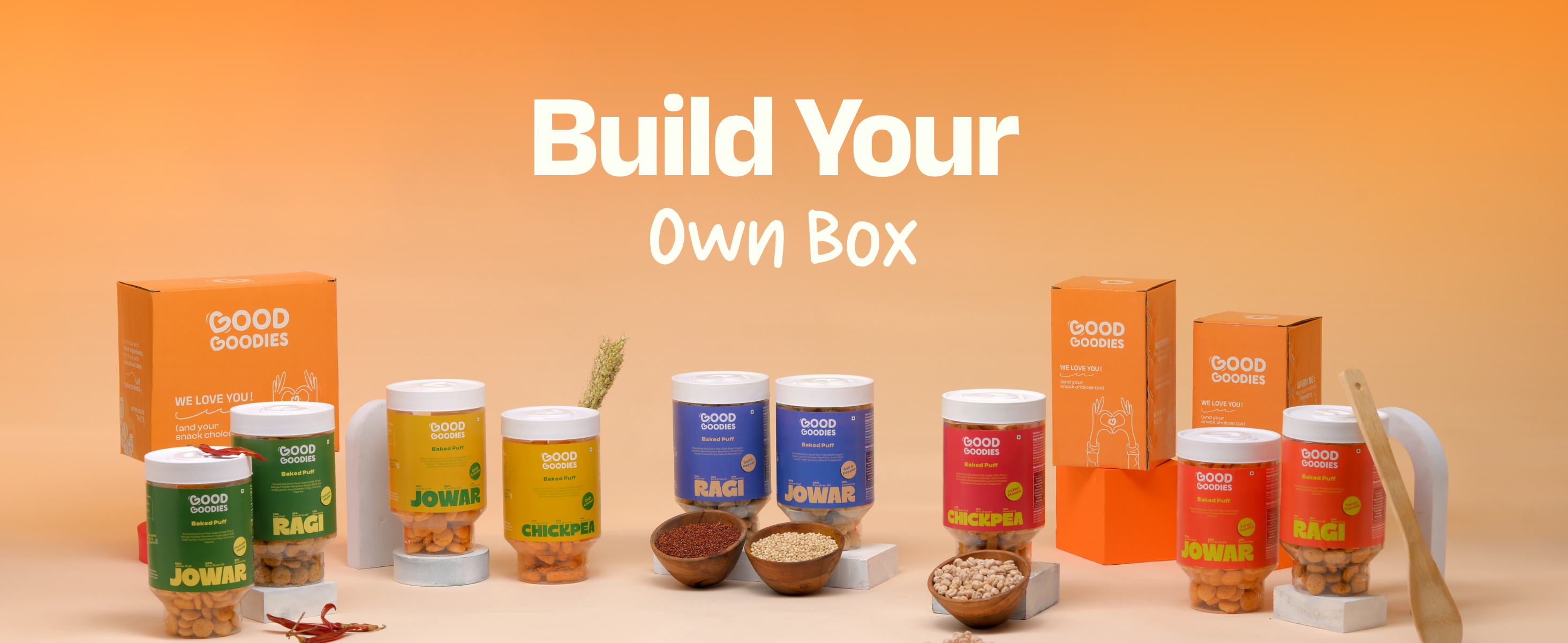 All Products