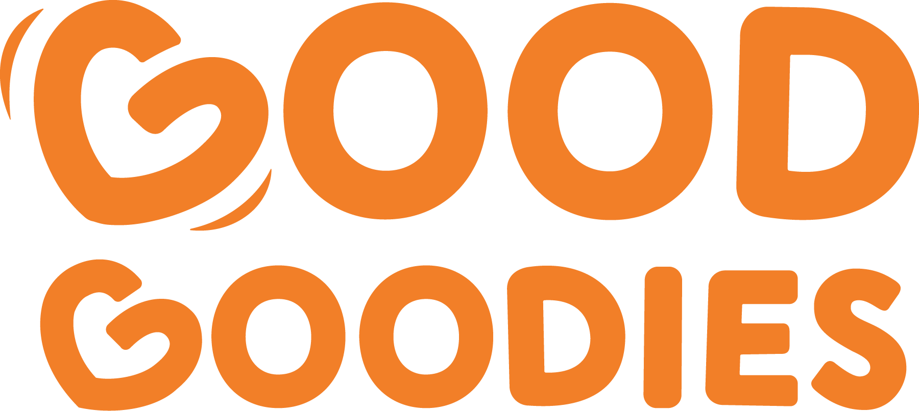 Buy Healthy Snacks Online in India | Good Goodies